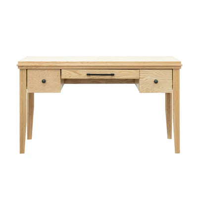 Legends Home Tybee Desk