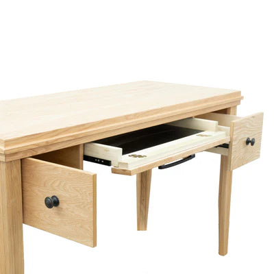 Legends Home Tybee Desk