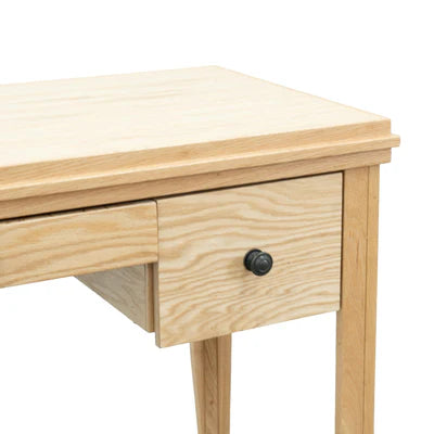Legends Home Tybee Desk