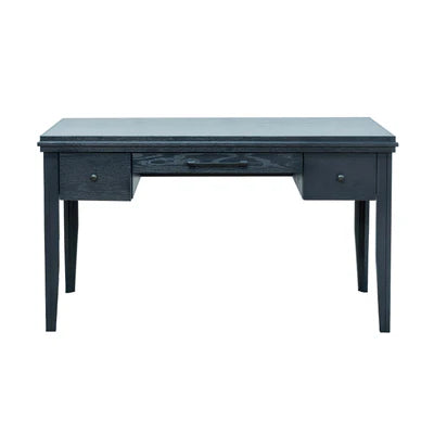 Legends Home Tybee Desk
