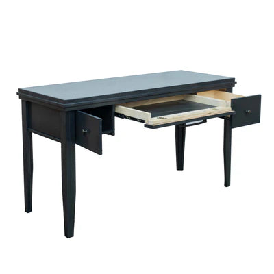 Legends Home Tybee Desk