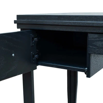 Legends Home Tybee Desk