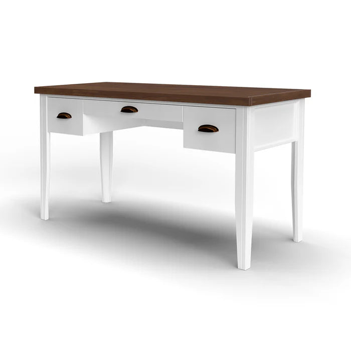 Legends Home Hampton Writing Desk HT6210.BJW