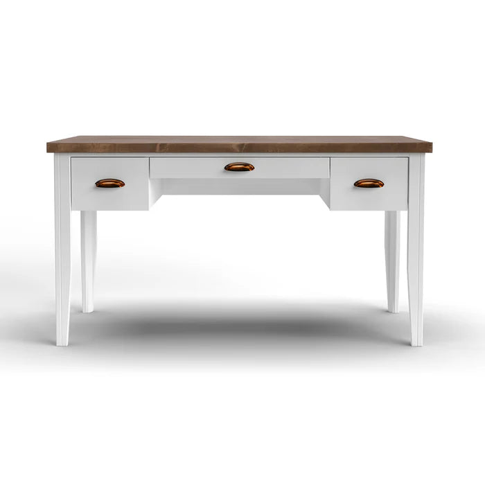 Legends Home Hampton Writing Desk HT6210.BJW
