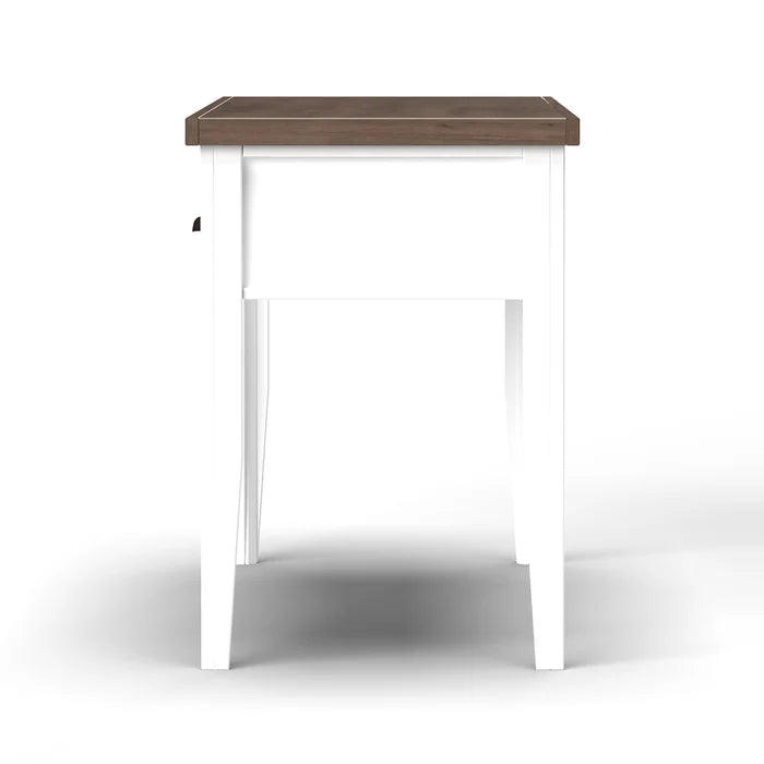 Legends Home Hampton Writing Desk HT6210.BJW