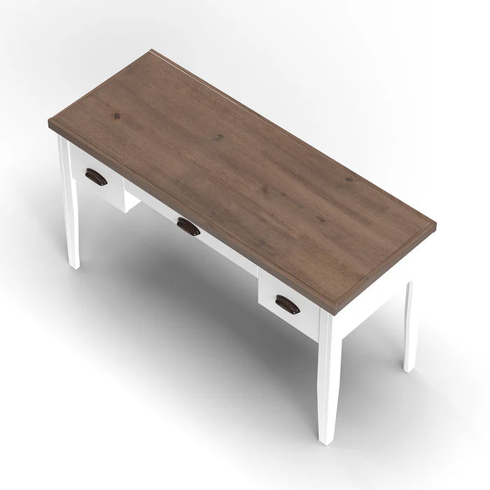Legends Home Hampton Writing Desk HT6210.BJW