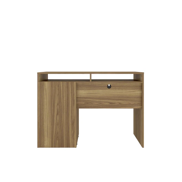 Techni Mobili Home Office Workstation with Storage