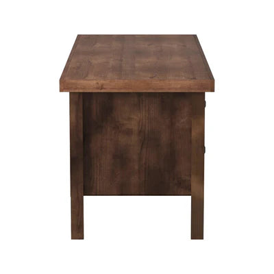 Legends Home Sausalito Executive Desk SL6270.WKY