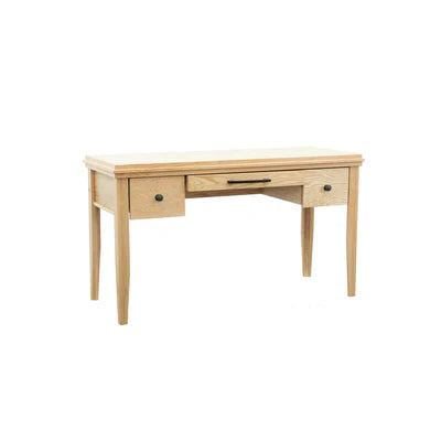 Legends Home Tybee Desk