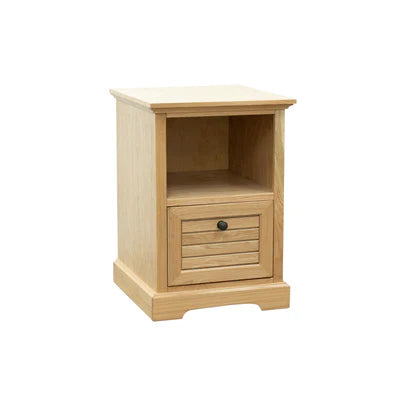 Legends Home Topanga File Cabinet