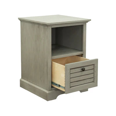 Legends Home Topanga File Cabinet