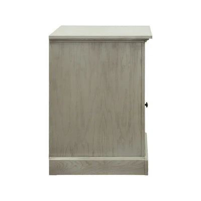 Legends Home Topanga File Cabinet