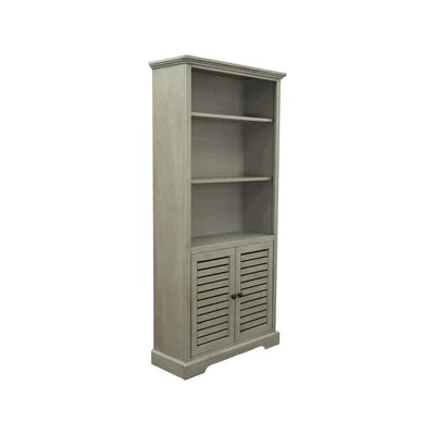 Legends Home Topanga Bookcase