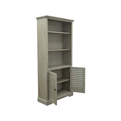 Legends Home Topanga Bookcase