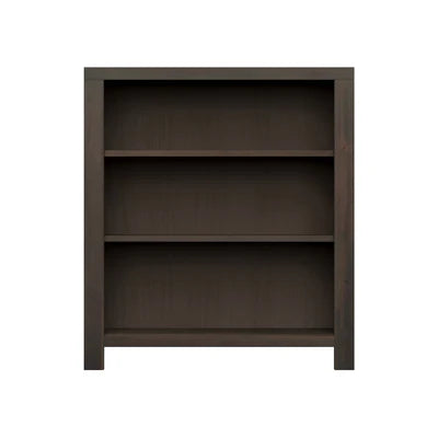 Legends Home Joshua Creek 36" Bookcase JC6636.BNW