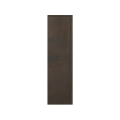 Legends Home Joshua Creek 36" Bookcase JC6636.BNW