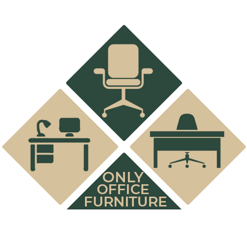 Only Office Furniture