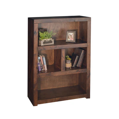 Legends Home Sausalito 48" Bookcase SL6910.WKY