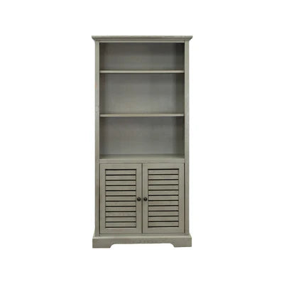 Legends Home Topanga Bookcase