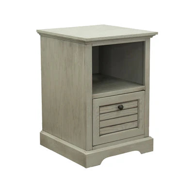 Legends Home Topanga File Cabinet