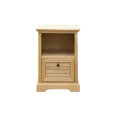 Legends Home Topanga File Cabinet