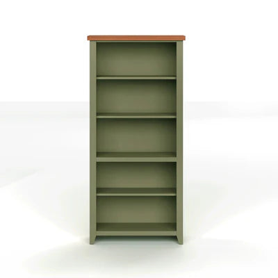 Legends Home Vineyard Bookcase VY6672.SFL