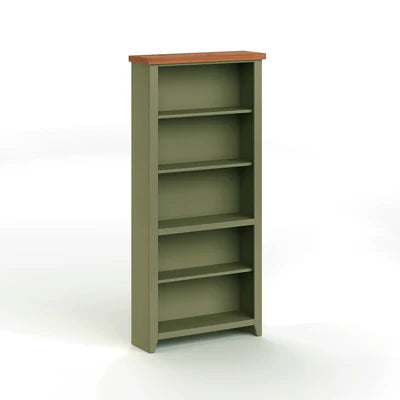 Legends Home Vineyard Bookcase VY6672.SFL